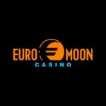 casino francais en ligne 50 euro offert