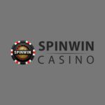 Machine Poker Casino