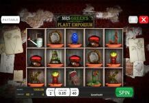 Best Roulette Sites