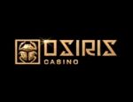 Casino Jeux En Ligne